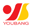 广东水网
